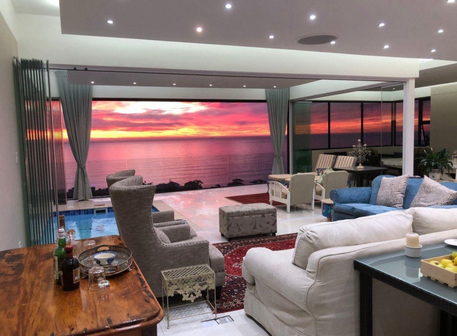 11 Bedroom Property for Sale in Camps Bay Western Cape